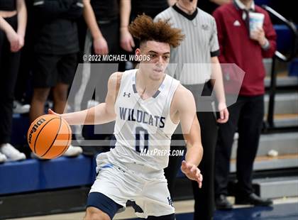 Thumbnail 3 in Springdale vs. Har-Ber photogallery.