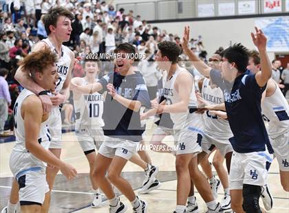 Thumbnail 2 in Springdale vs. Har-Ber photogallery.