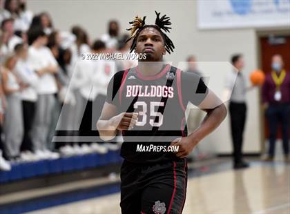 Thumbnail 1 in Springdale vs. Har-Ber photogallery.