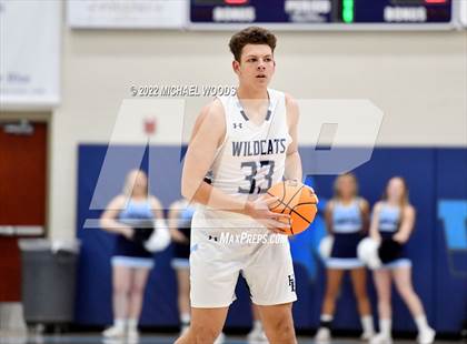 Thumbnail 1 in Springdale vs. Har-Ber photogallery.