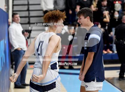 Thumbnail 3 in Springdale vs. Har-Ber photogallery.
