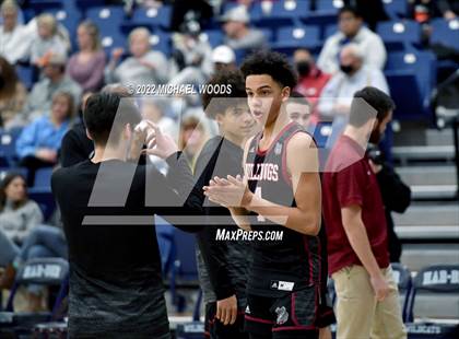 Thumbnail 1 in Springdale vs. Har-Ber photogallery.