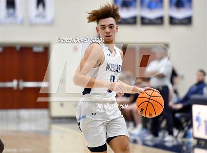 Thumbnail 1 in Springdale vs. Har-Ber photogallery.
