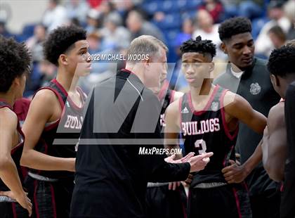 Thumbnail 3 in Springdale vs. Har-Ber photogallery.