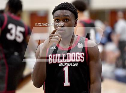 Thumbnail 2 in Springdale vs. Har-Ber photogallery.