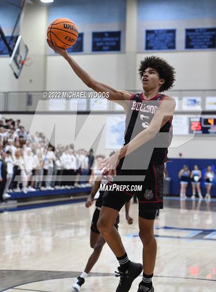 Thumbnail 1 in Springdale vs. Har-Ber photogallery.