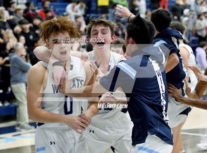 Thumbnail 1 in Springdale vs. Har-Ber photogallery.