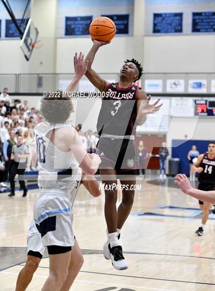 Thumbnail 2 in Springdale vs. Har-Ber photogallery.
