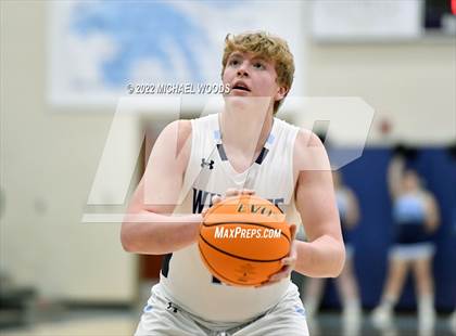 Thumbnail 3 in Springdale vs. Har-Ber photogallery.