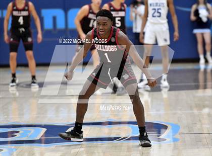 Thumbnail 2 in Springdale vs. Har-Ber photogallery.