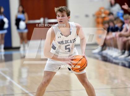 Thumbnail 2 in Springdale vs. Har-Ber photogallery.