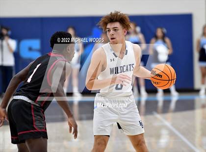 Thumbnail 3 in Springdale vs. Har-Ber photogallery.