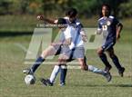Photo from the gallery "Freedom Christian Academy vs Northwood Temple Academy (SAC Tournament Quarter-Finals)"