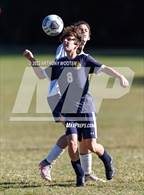 Photo from the gallery "Freedom Christian Academy vs Northwood Temple Academy (SAC Tournament Quarter-Finals)"