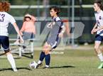 Photo from the gallery "Freedom Christian Academy vs Northwood Temple Academy (SAC Tournament Quarter-Finals)"