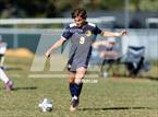 Photo from the gallery "Freedom Christian Academy vs Northwood Temple Academy (SAC Tournament Quarter-Finals)"
