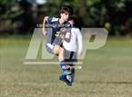 Photo from the gallery "Freedom Christian Academy vs Northwood Temple Academy (SAC Tournament Quarter-Finals)"