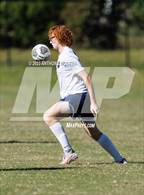 Photo from the gallery "Freedom Christian Academy vs Northwood Temple Academy (SAC Tournament Quarter-Finals)"