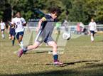 Photo from the gallery "Freedom Christian Academy vs Northwood Temple Academy (SAC Tournament Quarter-Finals)"