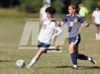 Photo from the gallery "Freedom Christian Academy vs Northwood Temple Academy (SAC Tournament Quarter-Finals)"