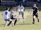 Photo from the gallery "Freedom Christian Academy vs Northwood Temple Academy (SAC Tournament Quarter-Finals)"