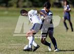 Photo from the gallery "Freedom Christian Academy vs Northwood Temple Academy (SAC Tournament Quarter-Finals)"