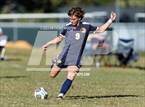Photo from the gallery "Freedom Christian Academy vs Northwood Temple Academy (SAC Tournament Quarter-Finals)"