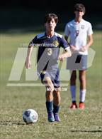 Photo from the gallery "Freedom Christian Academy vs Northwood Temple Academy (SAC Tournament Quarter-Finals)"