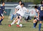 Photo from the gallery "Freedom Christian Academy vs Northwood Temple Academy (SAC Tournament Quarter-Finals)"