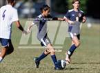 Photo from the gallery "Freedom Christian Academy vs Northwood Temple Academy (SAC Tournament Quarter-Finals)"