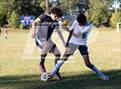Photo from the gallery "Freedom Christian Academy vs Northwood Temple Academy (SAC Tournament Quarter-Finals)"