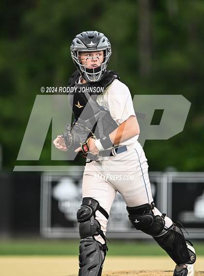 Thumbnail 3 in Live Oak @ Sam Houston (Gm2) photogallery.