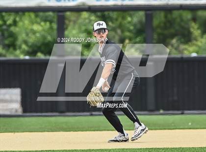 Thumbnail 1 in Live Oak @ Sam Houston (Gm2) photogallery.