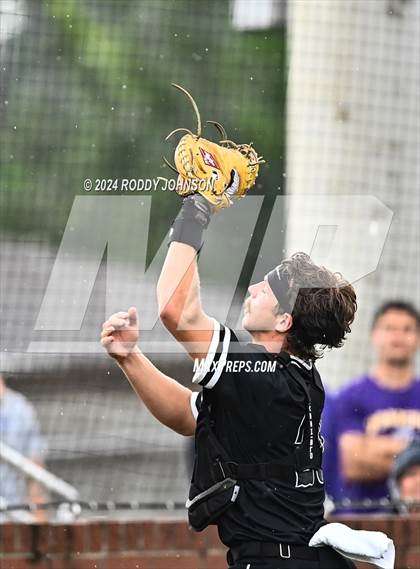 Thumbnail 2 in Live Oak @ Sam Houston (Gm2) photogallery.