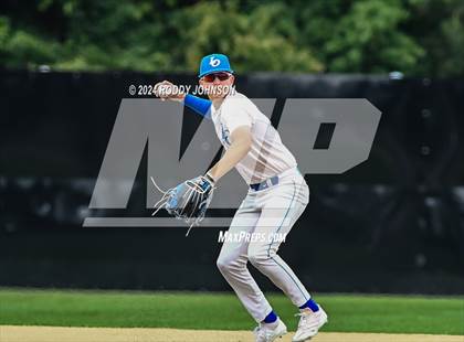 Thumbnail 1 in Live Oak @ Sam Houston (Gm2) photogallery.
