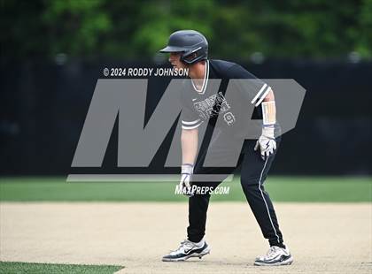 Thumbnail 3 in Live Oak @ Sam Houston (Gm2) photogallery.