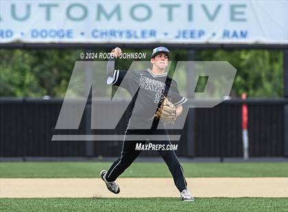 Thumbnail 1 in Live Oak @ Sam Houston (Gm2) photogallery.