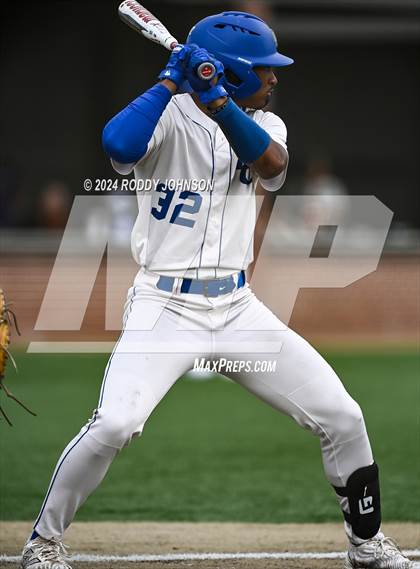 Thumbnail 2 in Live Oak @ Sam Houston (Gm2) photogallery.