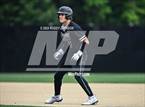 Photo from the gallery "Live Oak @ Sam Houston (Gm2)"