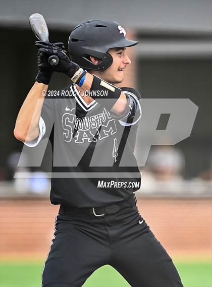Thumbnail 3 in Live Oak @ Sam Houston (Gm2) photogallery.