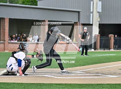 Thumbnail 2 in Live Oak @ Sam Houston (Gm2) photogallery.