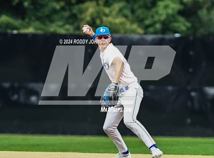 Thumbnail 2 in Live Oak @ Sam Houston (Gm2) photogallery.