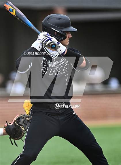 Thumbnail 2 in Live Oak @ Sam Houston (Gm2) photogallery.