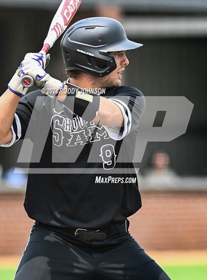 Thumbnail 2 in Live Oak @ Sam Houston (Gm2) photogallery.