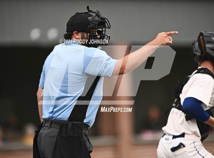 Thumbnail 3 in Live Oak @ Sam Houston (Gm2) photogallery.
