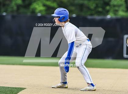 Thumbnail 1 in Live Oak @ Sam Houston (Gm2) photogallery.