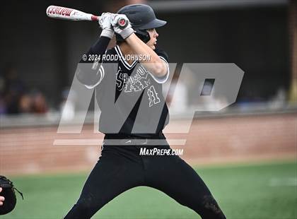 Thumbnail 3 in Live Oak @ Sam Houston (Gm2) photogallery.