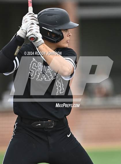 Thumbnail 1 in Live Oak @ Sam Houston (Gm2) photogallery.