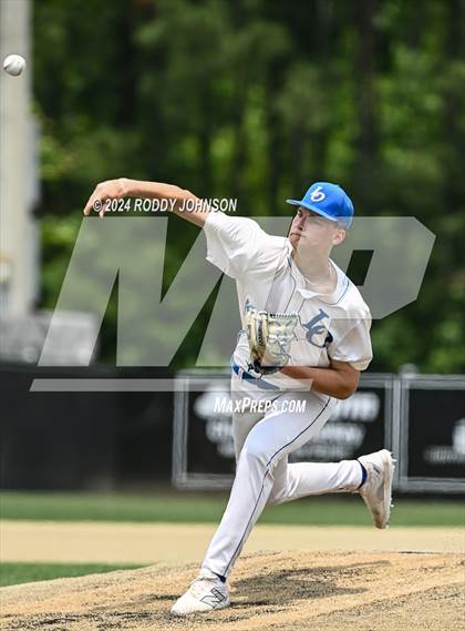 Thumbnail 2 in Live Oak @ Sam Houston (Gm2) photogallery.