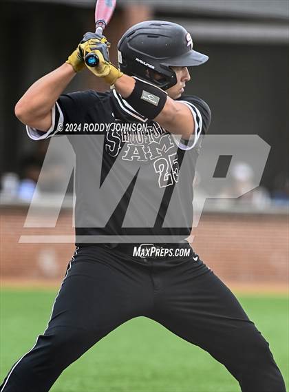 Thumbnail 1 in Live Oak @ Sam Houston (Gm2) photogallery.